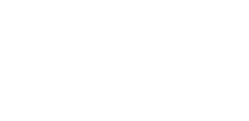 CAG - White 1. MAIN LOGO (2)